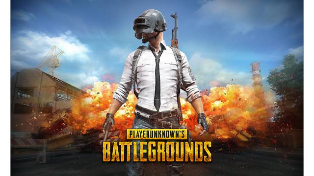 PUBG Download For PC Window 7, 10